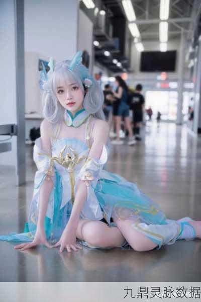 王者荣耀体验服探秘,解锁全新游戏维度之旅