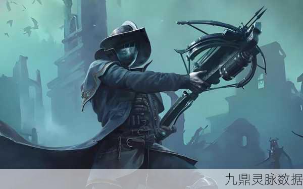 流放之路深度探索,揭开范围总伤害的神秘面纱