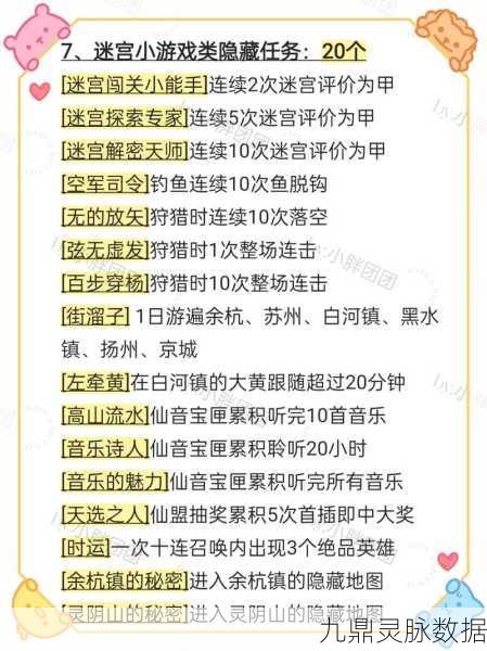 仙剑客栈伙伴玩法深度解析，新手速成的秘籍