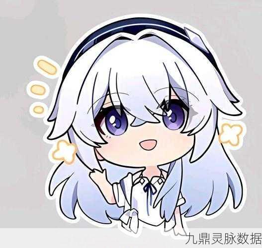 卡拉彼丘宿舍角色随心换,换人方法全攻略