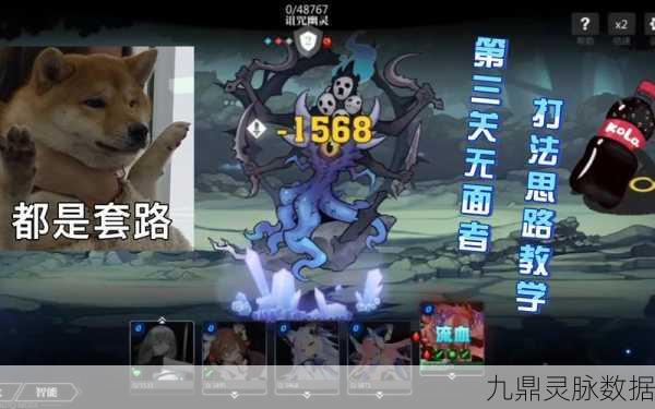 灵魂潮汐，解锁异间旅途中的垂钓奥秘与艺术