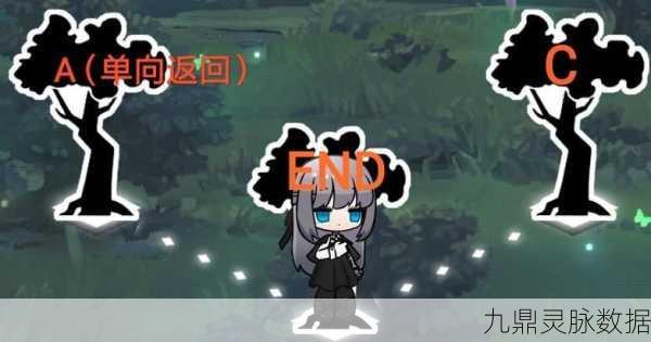 灵魂潮汐,解锁异间旅途中的垂钓奥秘与艺术
