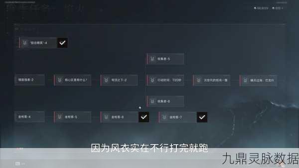 三角洲行动昵称修改全攻略,步骤、注意事项与玩法融合