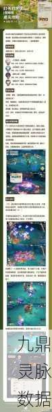 幻书启世录抱朴子技能全解析与阵容搭配秘籍