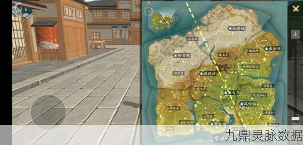 风云岛行动，揭秘黄金蛋的神秘踪迹