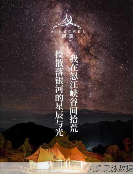 宇宙孤独之旅,一场心灵与星河的浪漫邂逅
