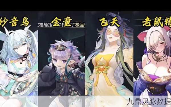 少年西游记混服，探索多元玩法的奇幻西游世界