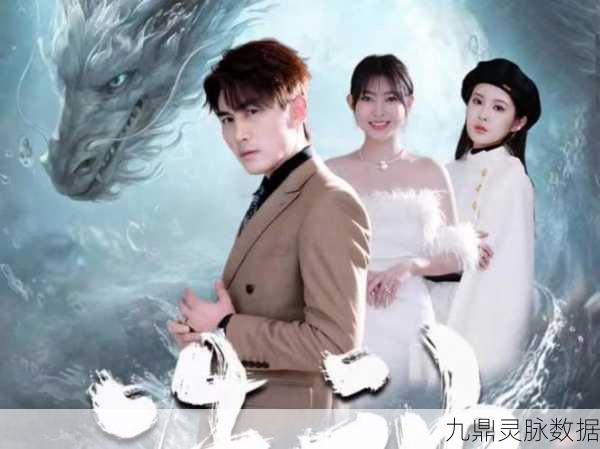 探寻复古传奇魅力，诛神乾坤正带你重温经典