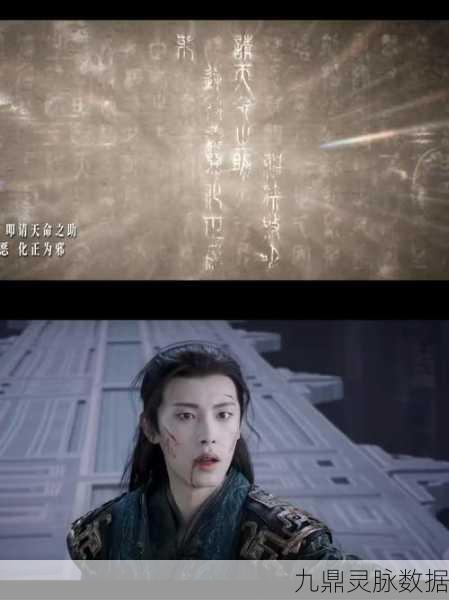 探寻复古传奇魅力,诛神乾坤正带你重温经典