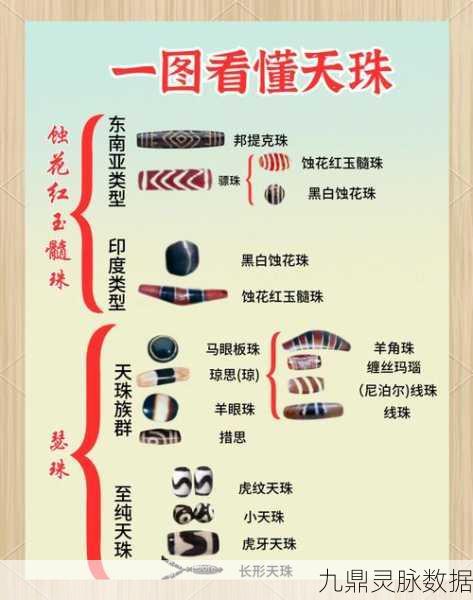 天命西游深度探索,法师的珠子奥秘全揭秘