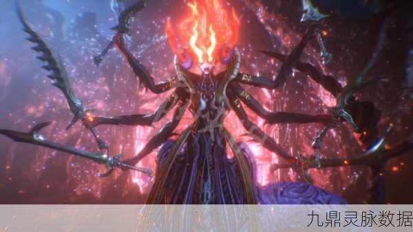 最终幻想起源Steam完全版，资深玩家的全方位攻略指南