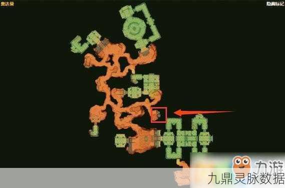 魔兽世界怀旧服，深入探索大师级附魔的奥秘