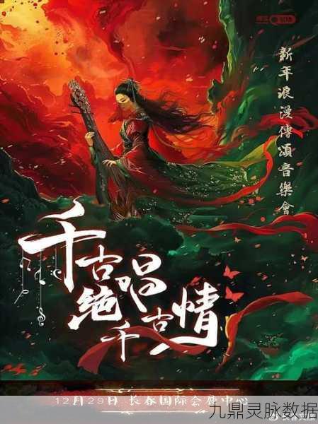 夏胖子忘忧传奇176，热血重燃，复古忘忧的奇幻之旅