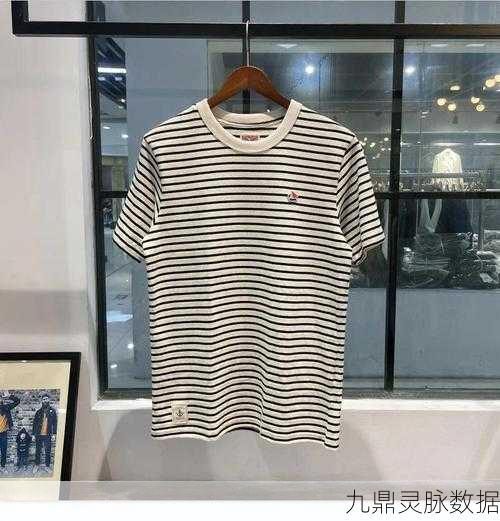 复古风潮再起，老玩家木瓜服带你重燃冒险之魂