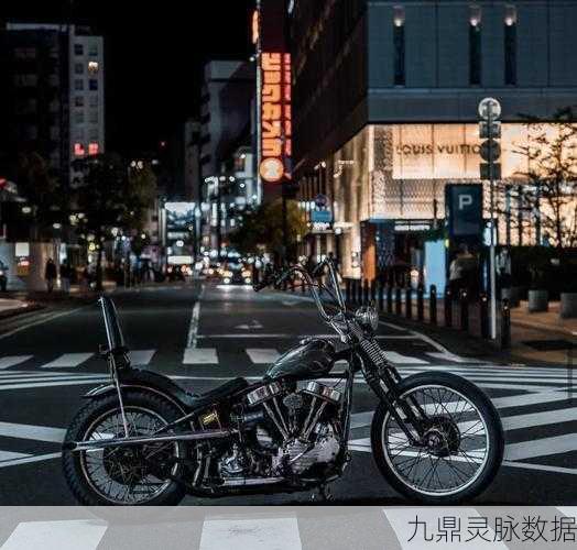 复古风潮再起,老玩家木瓜服带你重燃冒险之魂