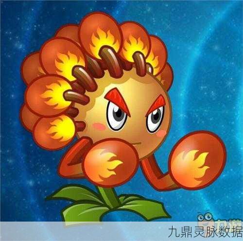 弹弹岛2震撼回归,九游平台,点燃你的战斗之魂!