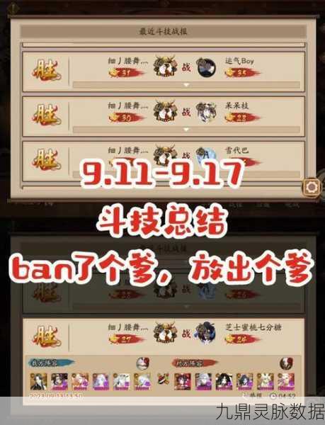 阴阳师糖糖乱斗，全面攻略与心得分享