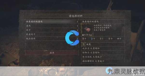 龙之信条2修改器失效，玩家如何应对新挑战？