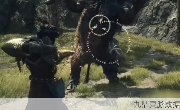 龙之信条2修改器失效,玩家如何应对新挑战?