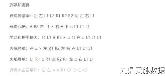 GTA5秘籍在手,手柄操作游刃有余,全面指南