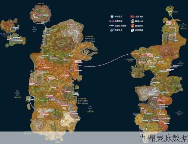 魔兽世界十大RPG地图，铭记于心的经典