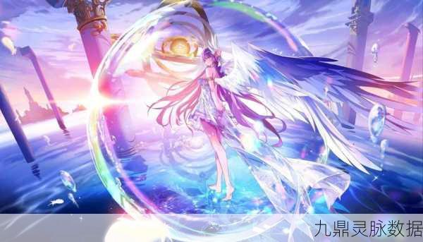 奥拉星手游幻21，装备特性搭配全攻略，打造最佳战斗组合