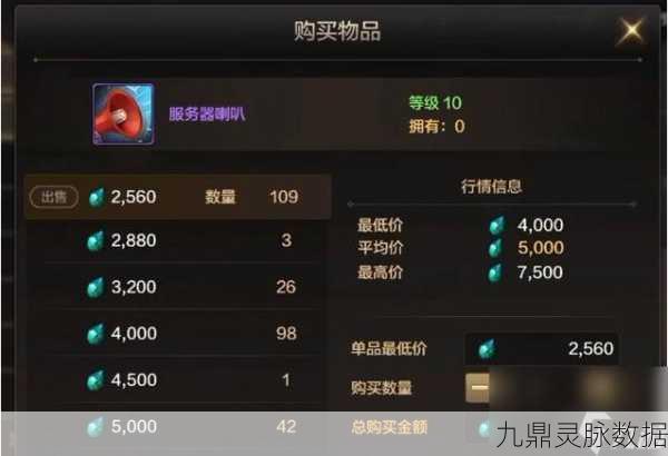 DNF手游泰拉获取全攻略，助你轻松积累财富