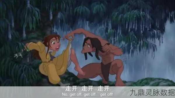 人猿泰山冒险之旅，解锁休闲闯关新乐趣