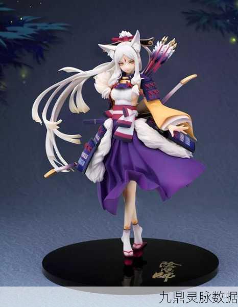 阴阳师妖怪屋,揭秘白狼偏爱的家具,打造专属温馨小窝