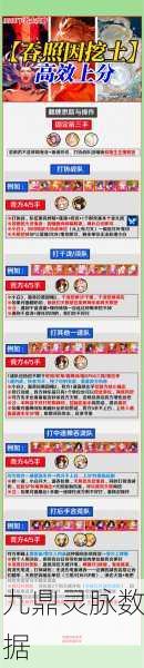 阴阳师人偶操纵术，揭秘高效刷取地点的终极攻略