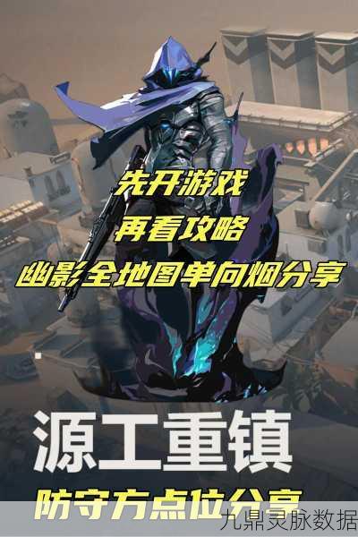 绯梦契约,探索无界,自由度爆棚的ARPG冒险之旅
