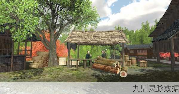 三国时代2免广告版大热,沉浸式角色扮演新体验
