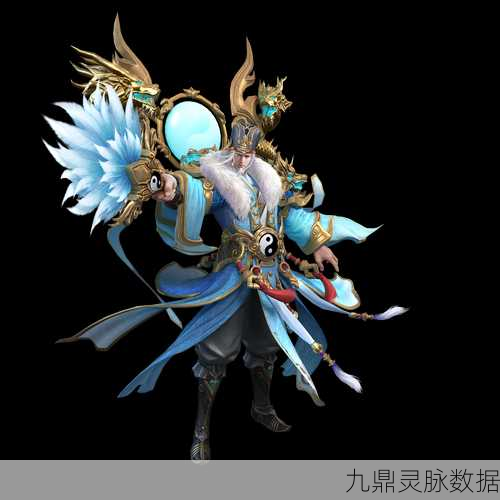 深入探索三国志10威力加强版诸葛亮剧情的奇妙之旅