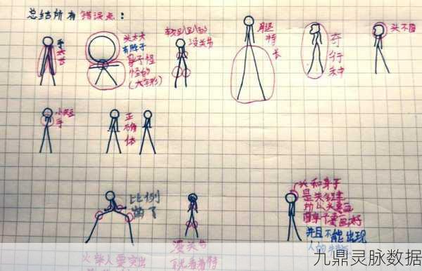 画个火柴人2，解锁拼图关，创意攻略大揭秘