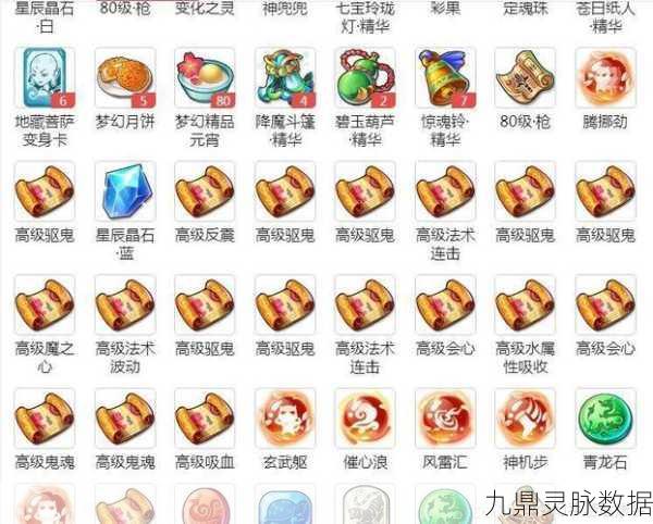 神雕侠侣手游,神兽精魄快速获取秘籍