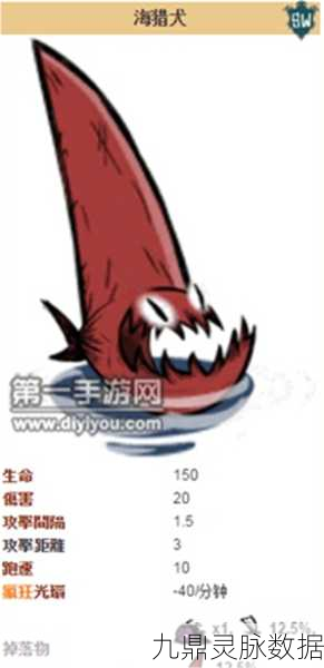 饥荒手机版,猎犬来袭?看这篇攻略就够了!