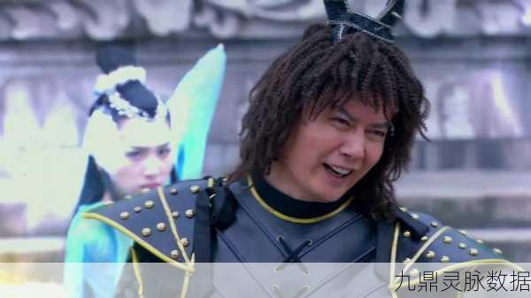 热血仙侠新纪元,道友保卫战角色扮演大冒险