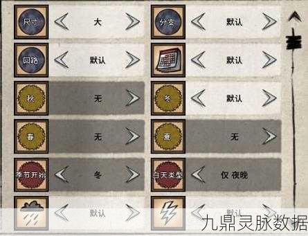 饥荒世界,打造你的龙心工厂,高效刷取秘籍