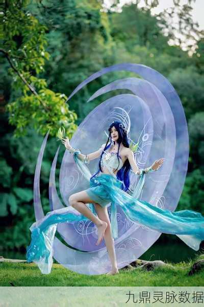 月海仙剑，重塑西游神话，沉浸式角色扮演新体验