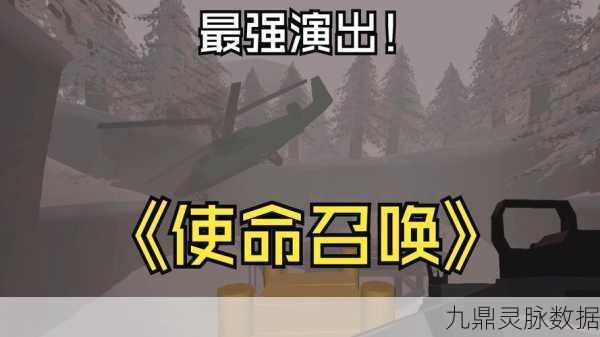 未转变者汉化来袭,探索沙盒生存新境界的必备之选