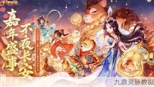 大话西游手游活跃度奖励全揭秘,助你轻松升级