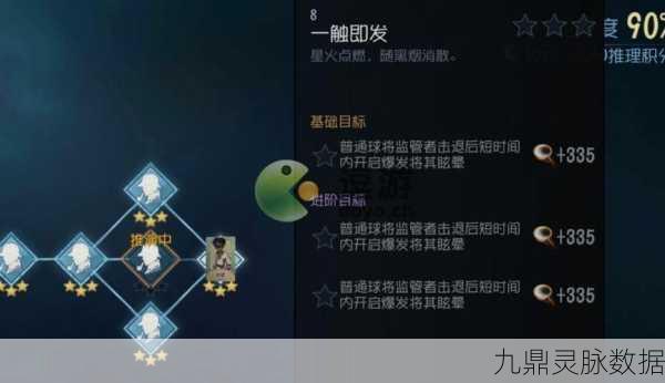 独家爆料,第五人格卧底模式深度解析,全新竞技风暴一触即发!