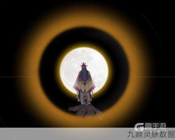 阴阳师神秘去衣软件真相大揭秘,游戏界的另类探索