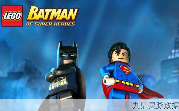 变身对决,动作闯关新纪元,挑战你的极限操作!