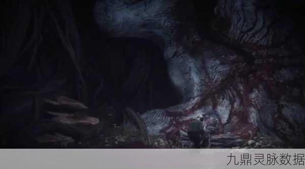 艾尔登法环封印魔女拯救全攻略,解锁隐藏剧情的钥匙
