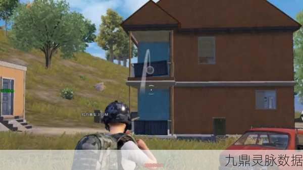 模拟器玩家必看，如何在刺激战场中匹配手机玩家