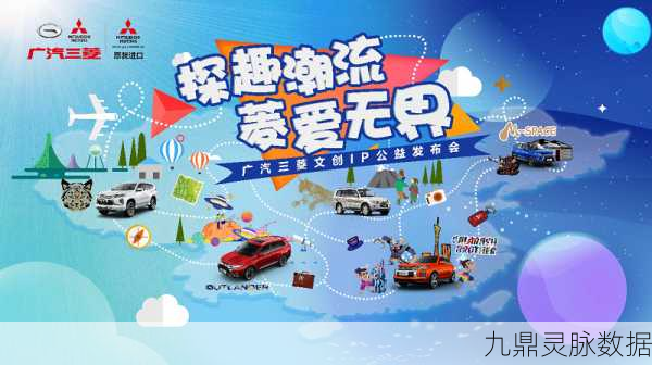 指上兵团,解锁休闲竞技新乐趣,闯关无界!