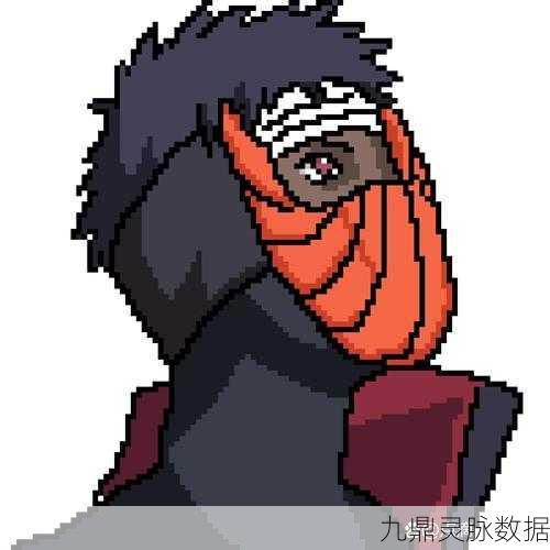 像素火影弥彦版,重温经典,像素风火影动作冒险新热潮