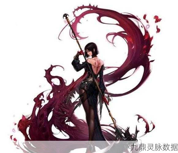 DNF女圣职者职业深度剖析，谁才是快速高效刷图的王者？