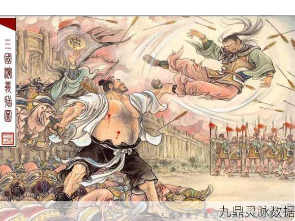 攻城掠地,许褚甘宁战法伤害大比拼